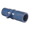 Apollo 1 in. Blue Twister Polypropylene Insert Coupling (5-Pack), 5PK ABTC15PK - alternate 3